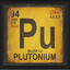 Plutonium