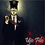 Sofri is fucking back :D