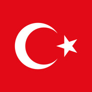 mgNDa