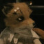 CloverrWabbit