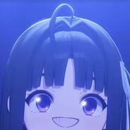 牛牛小小说话吊吊