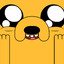 JakeTheDog