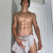 PORNALDO PEAK