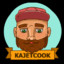 KajetCook