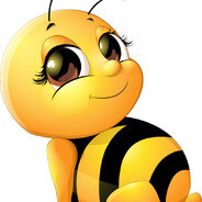 [Bzz] Пчёлка