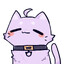 Meowny's avatar