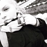 krauzZz