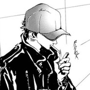 kuro avatar