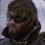 MacReady
