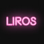 Liros #LookingForGroup