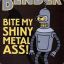 Bender