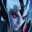 Vengeful Spirit