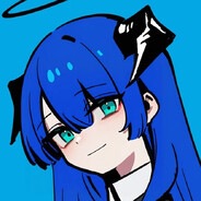 清朝老兵在线白给Q