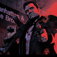 ZHooMM - steam id 76561198379229717