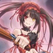 大师说我0杀7死