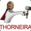 Thorneira