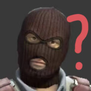 她说孩子是你的