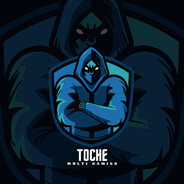 Tochinne