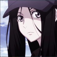 热心网友小z
