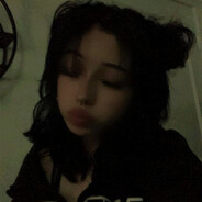 moonlit.purr