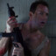 John McClane