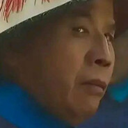 猛踹瘸子那条好腿