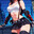 HaruhiS