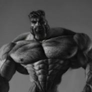 , - steam id 76561199062446997