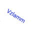 Vzlamm