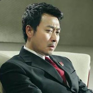 不如跳舞魏彩霞