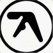 aphex007 - steam id 76561197963241062