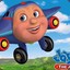 Jay Jay, The Jet Plane ︻芫