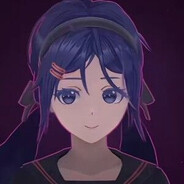 2307788517