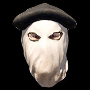 TreysteRbRuH