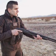 教我先掂量下你的口活