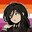 yurigem