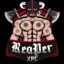 ReaPer