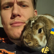 MouseBiceps