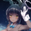 ロナに感染してします