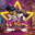 Le KIng