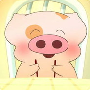 不必担心关键时刻我会出丑