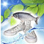Avatar of player frutiger aero