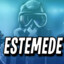 estemede