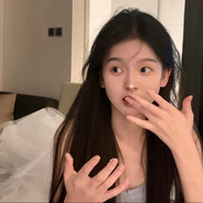 小朋友💡长大啦