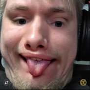 WeezZx avatar