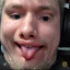 WeezZx