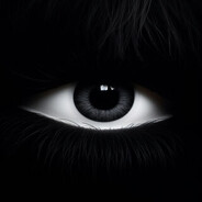 Jeggx - steam id 76561199550279280