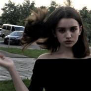 Хацкер Твоей попы