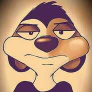 Pablo Escobar "54RUS"