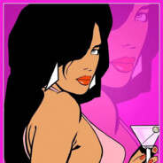 the first one is like winter